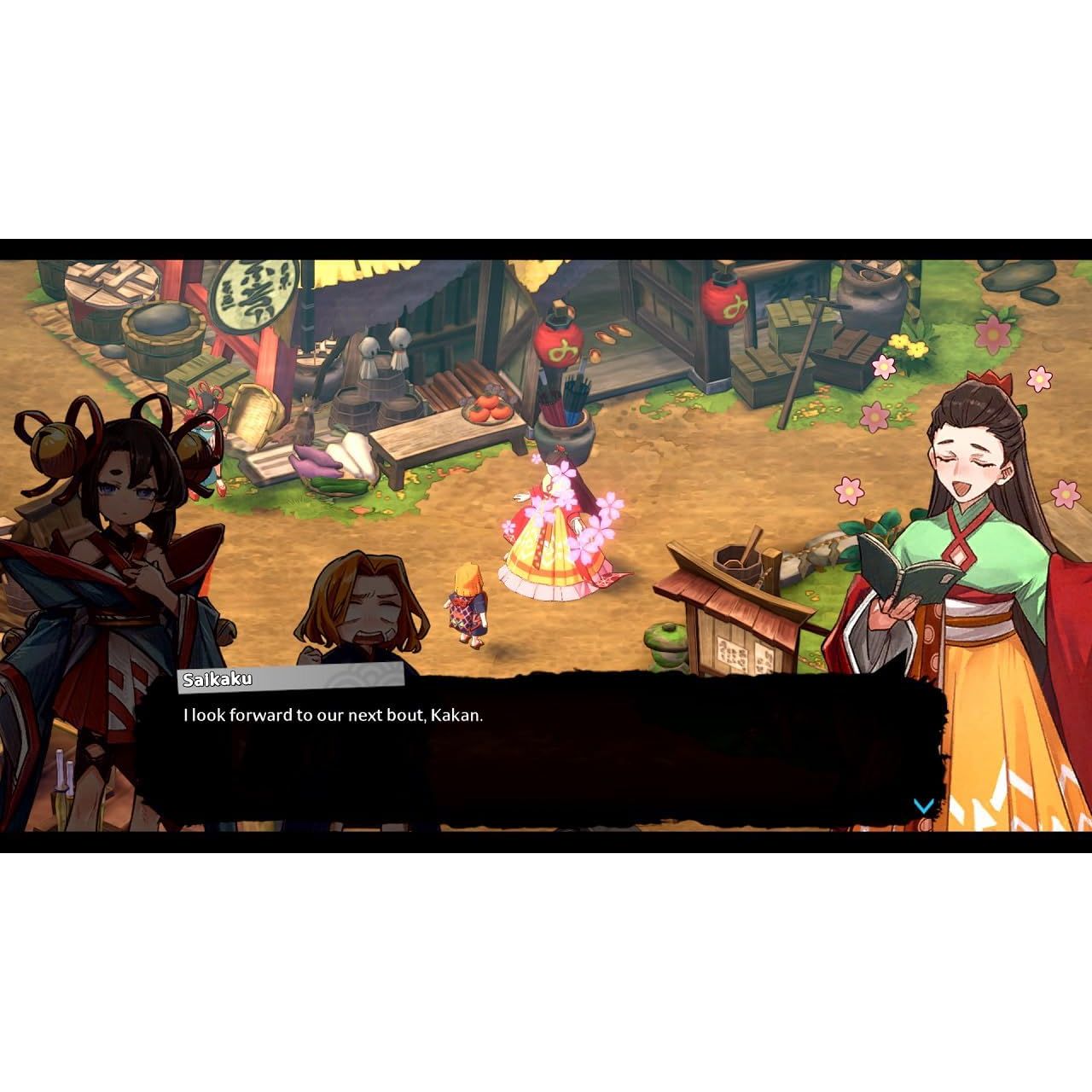 Buy PlayStation,Towa and the Guardians of the Sacred Tree PS5 Game - Gadcet UK | UK | London | Scotland | Wales| Near Me | Cheap | Pay In 3 | Physical Video Games